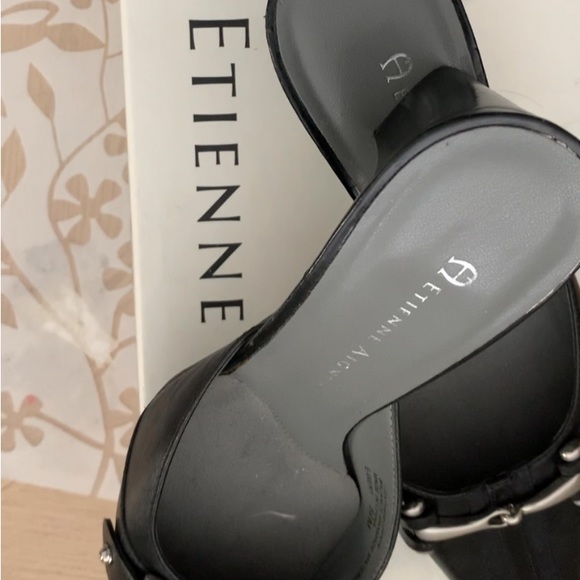 Etienn Aigner shoes - Picture 2 of 11